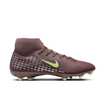Nike Mercurial Superfly 10 Academy "Kylian Mbappé" Firm/Multi-Ground Cleats