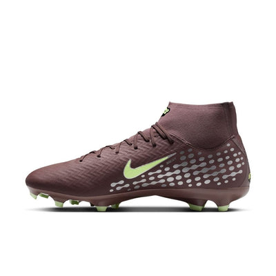 Nike Mercurial Superfly 10 Academy "Kylian Mbappé" Firm/Multi-Ground Cleats