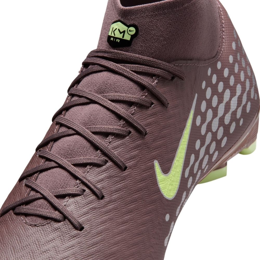 Nike Mercurial Superfly 10 Academy "Kylian Mbappé" Firm/Multi-Ground Cleats