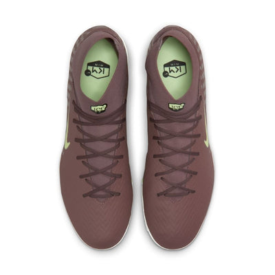 Nike Mercurial Superfly 10 Academy "Kylian Mbappé" Turf Shoes