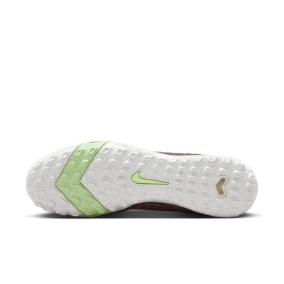 Nike Mercurial Superfly 10 Academy "Kylian Mbappé" Turf Shoes