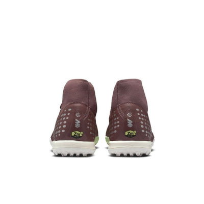 Nike Mercurial Superfly 10 Academy "Kylian Mbappé" Turf Shoes