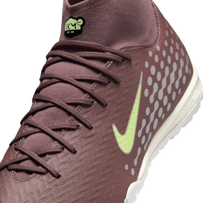 Nike Mercurial Superfly 10 Academy "Kylian Mbappé" Turf Shoes