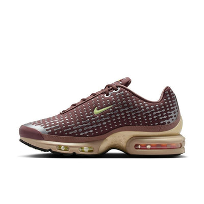 Nike Air Max Plus VII "Kylian Mbappe" Shoes