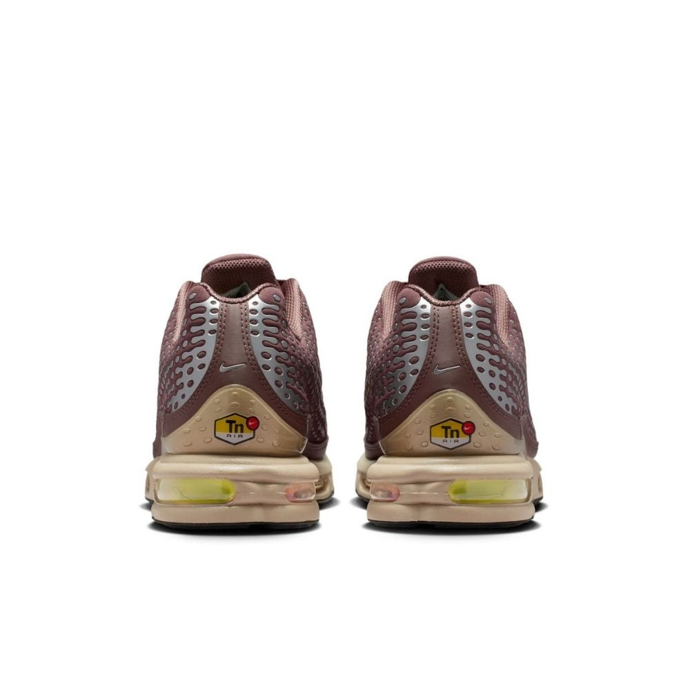 Nike Air Max Plus VII "Kylian Mbappe" Shoes