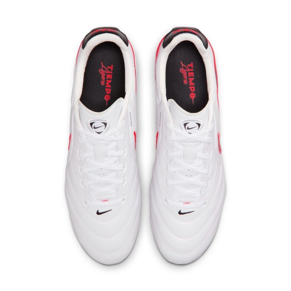 Nike Tiempo Ligera Pro Firm Ground Cleats – Soccer Maxx