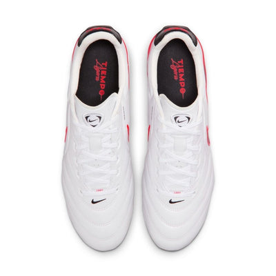 Nike Tiempo Ligera Pro Firm Ground Cleats