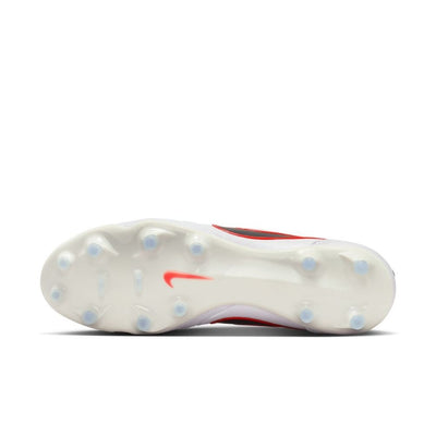 Nike Tiempo Ligera Pro Firm Ground Cleats