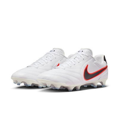 Nike Tiempo Ligera Pro Firm Ground Cleats