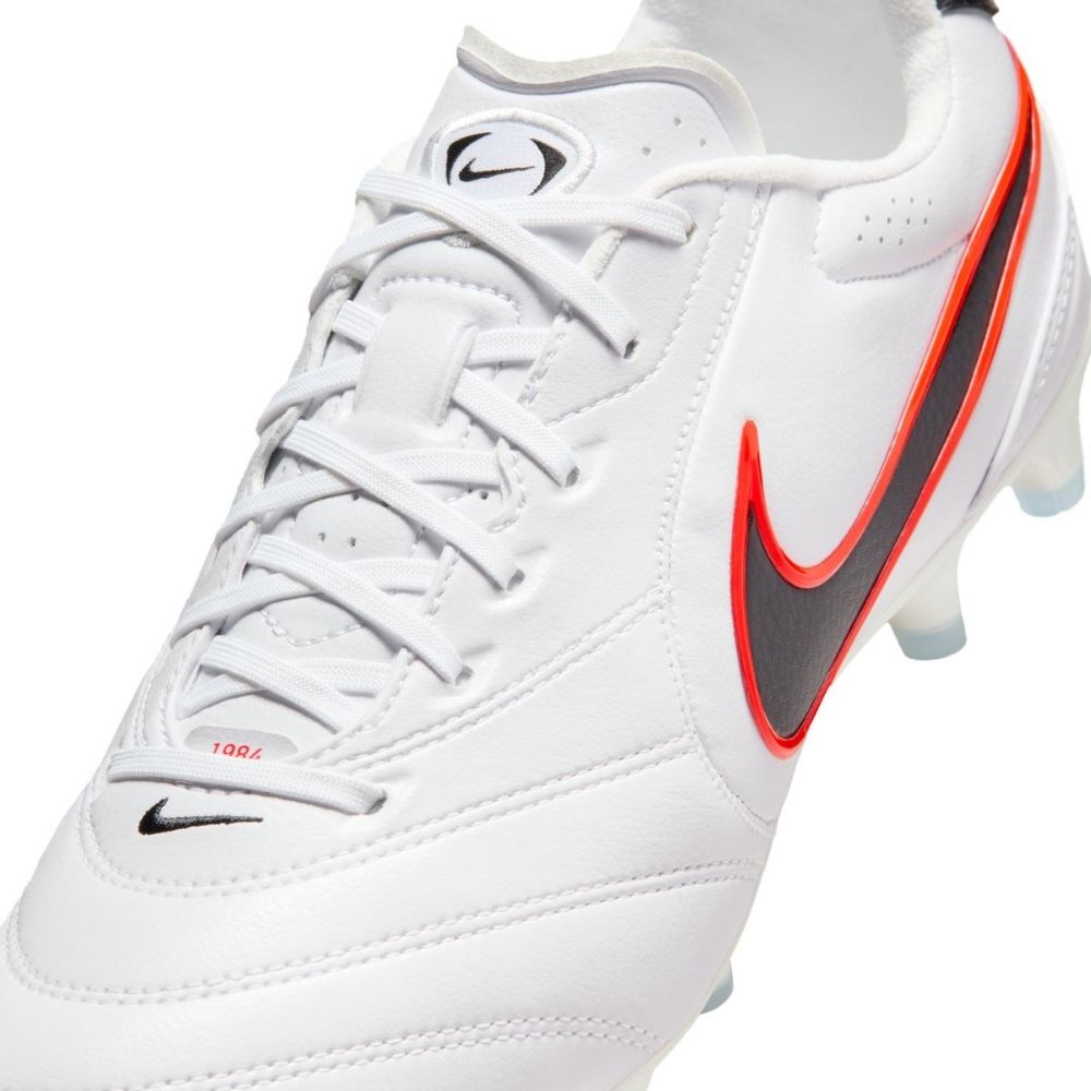 Nike Tiempo Ligera Pro Firm Ground Cleats – Soccer Maxx