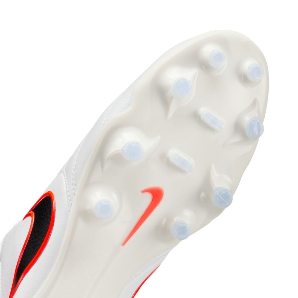Nike Tiempo Ligera Pro Firm Ground Cleats – Soccer Maxx
