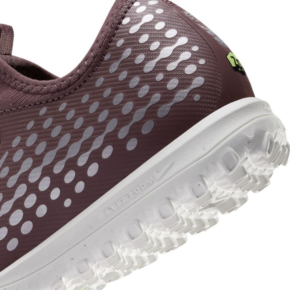 Nike Junior Mercurial Vapor 16 Academy "Kylian Mbappé" Turf Soccer Shoes