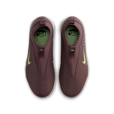 Nike Junior Mercurial Superfly 10 Academy "Kylian Mbappé" Turf Soccer Shoes