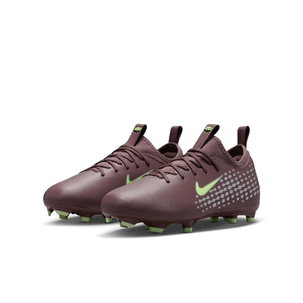 Nike Junior Mercurial Vapor 16 Academy "Kylian Mbappé" Multi-Ground Cleats