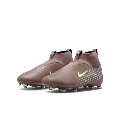 Nike Junior Mercurial Superfly 10 Academy "Kylian Mbappé" Firm/Multi-Ground Cleats