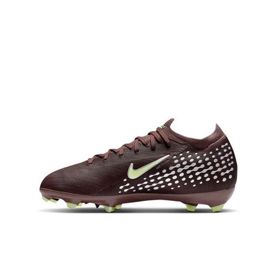 Nike Junior Mercurial Vapor 16 Pro "Kylian Mbappé" Firm Ground Cleats