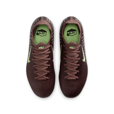 Nike Junior Mercurial Vapor 16 Pro "Kylian Mbappé" Firm Ground Cleats