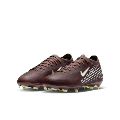 Nike Junior Mercurial Vapor 16 Pro "Kylian Mbappé" Firm Ground Cleats