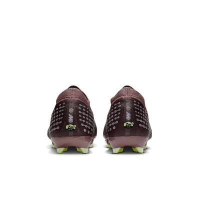 Nike Junior Mercurial Vapor 16 Pro "Kylian Mbappé" Firm Ground Cleats