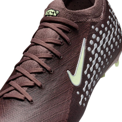 Nike Junior Mercurial Vapor 16 Pro "Kylian Mbappé" Firm Ground Cleats