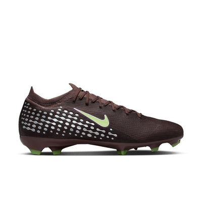 Nike Mercurial Vapor 16 Pro "Kylian Mbappé" Firm Ground Cleats