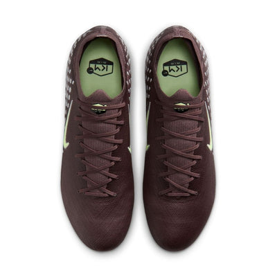 Nike Mercurial Vapor 16 Pro "Kylian Mbappé" Firm Ground Cleats