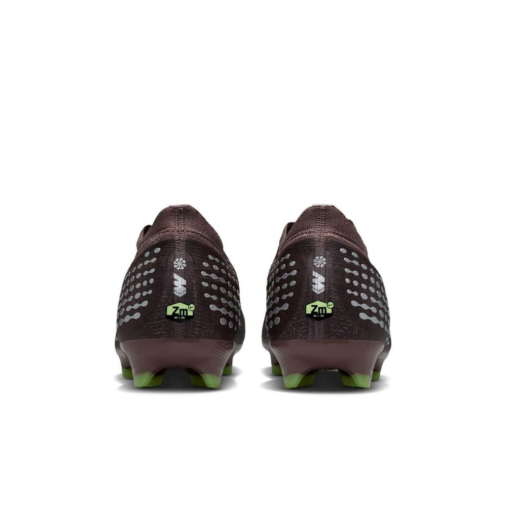 Nike Mercurial Vapor 16 Pro "Kylian Mbappé" Firm Ground Cleats