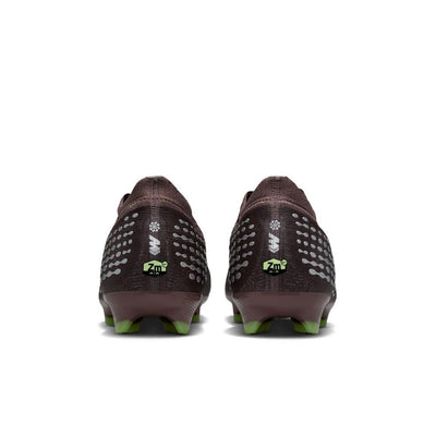Nike Mercurial Vapor 16 Pro "Kylian Mbappé" Firm Ground Cleats