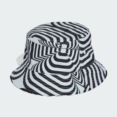 adidas WC '26 Graphic Bucket Hat