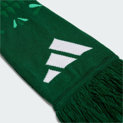 adidas WC '26 Host Nations Scarf