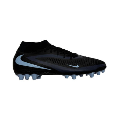 Nike Phantom 6 High Academy Artificial Grass Cleats