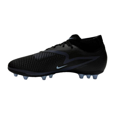 Nike Phantom 6 High Academy Artificial Grass Cleats