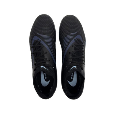 Nike Phantom 6 High Academy Artificial Grass Cleats
