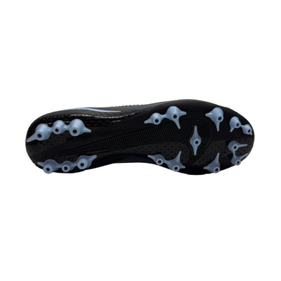 Nike Phantom 6 High Academy Artificial Grass Cleats