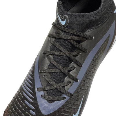 Nike Phantom 6 High Academy Artificial Grass Cleats