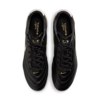 Nike Tiempo Ligera Pro Firm Ground Cleats