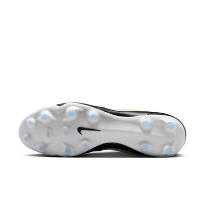Nike Tiempo Ligera Pro Firm Ground Cleats