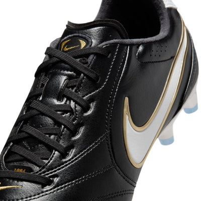Nike Tiempo Ligera Pro Firm Ground Cleats