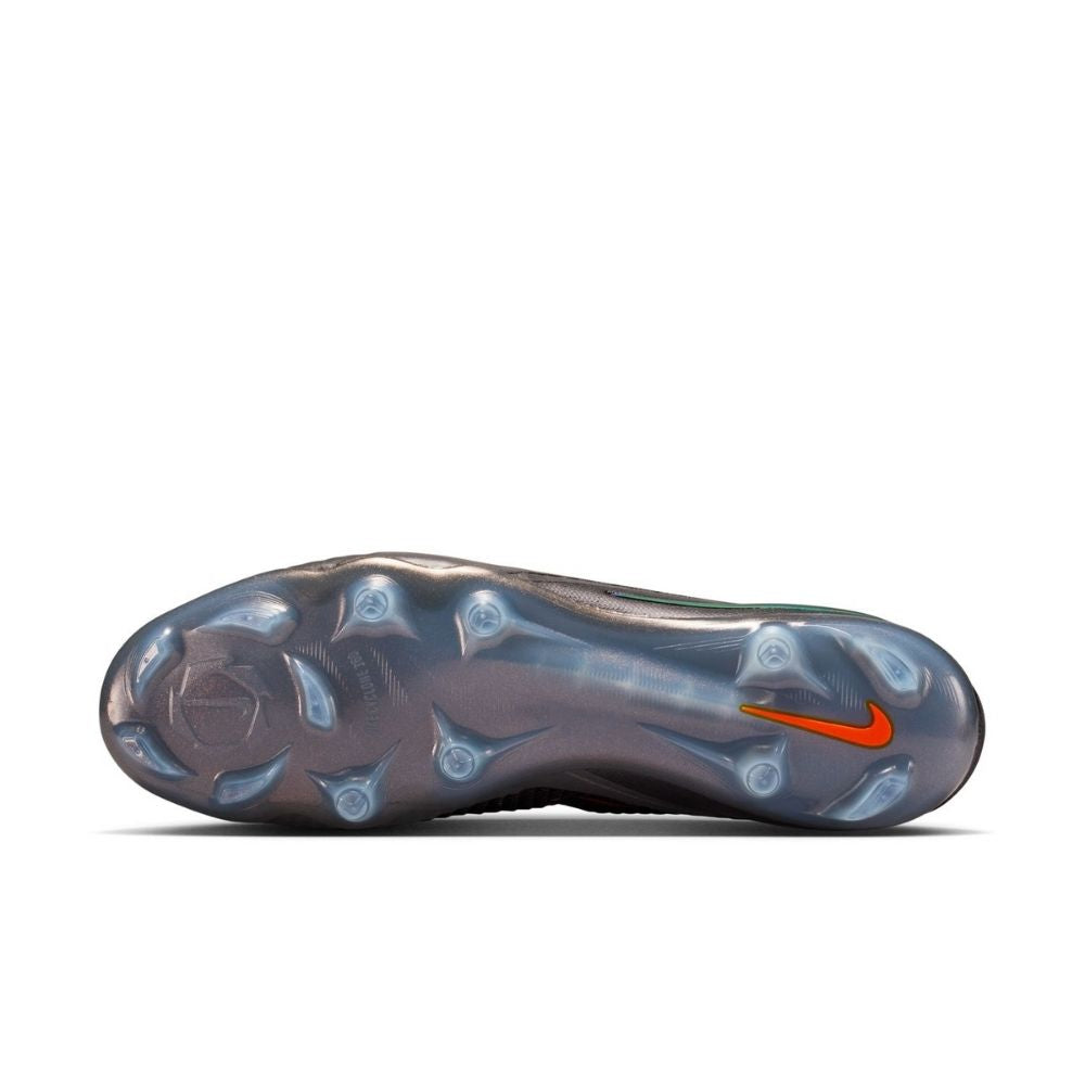 Nike Phantom 6 High Elite LV8 Firm Ground Cleats – Soccer Maxx