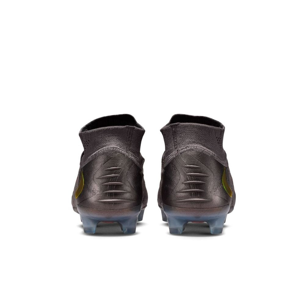 Nike Phantom 6 High Elite LV8 Firm Ground Cleats – Soccer Maxx