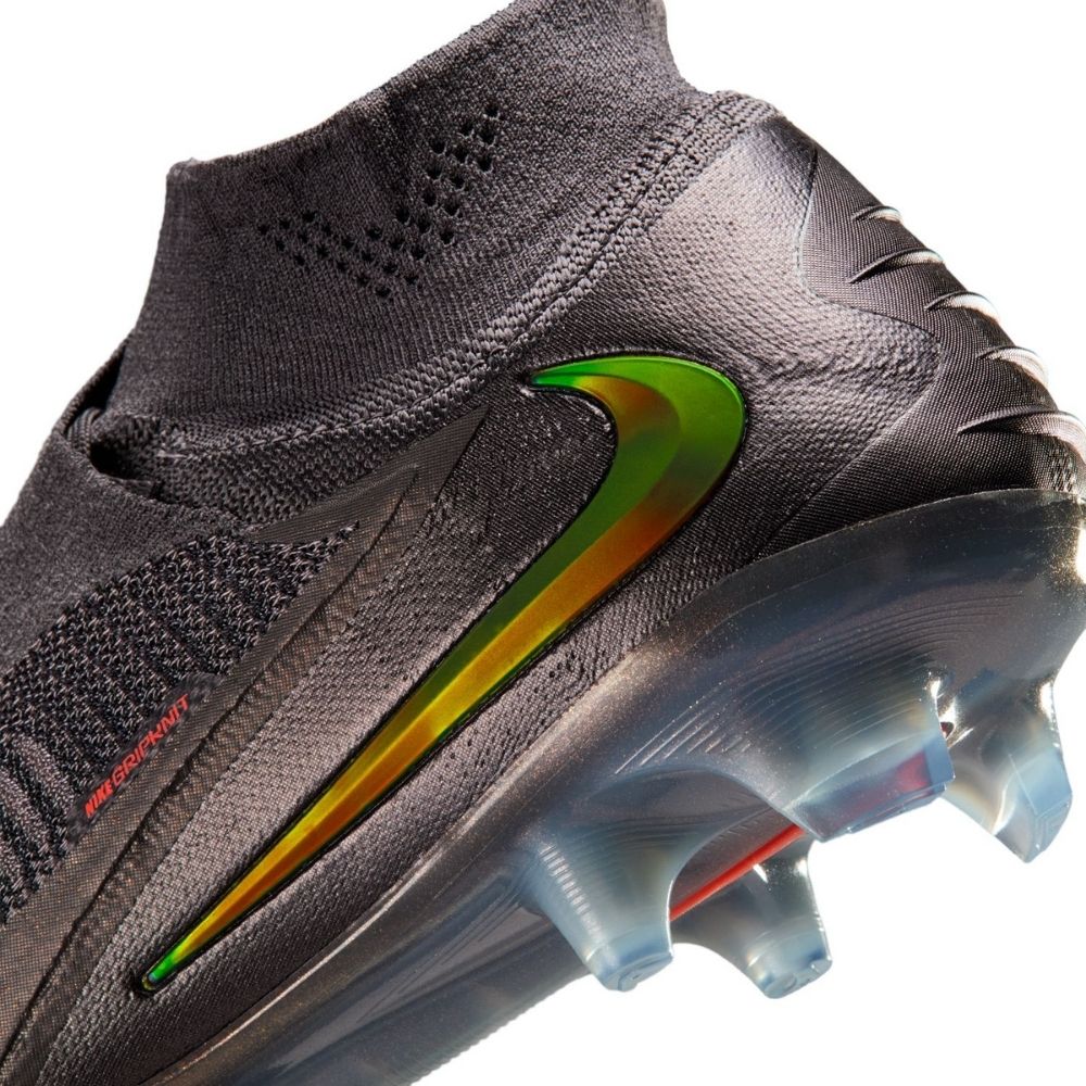 Nike Phantom 6 High Elite LV8 Firm Ground Cleats – Soccer Maxx