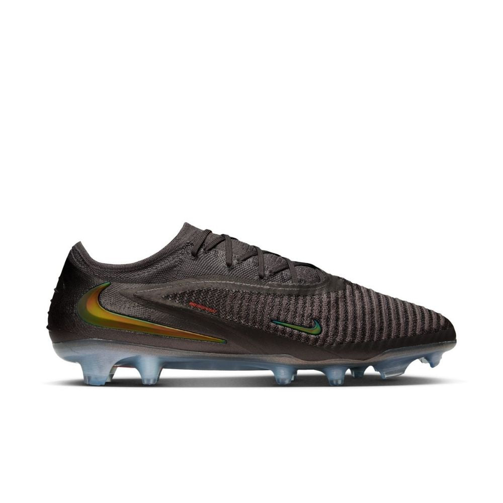 Nike Phantom 6 Low Elite LV8 Firm Ground Cleats
