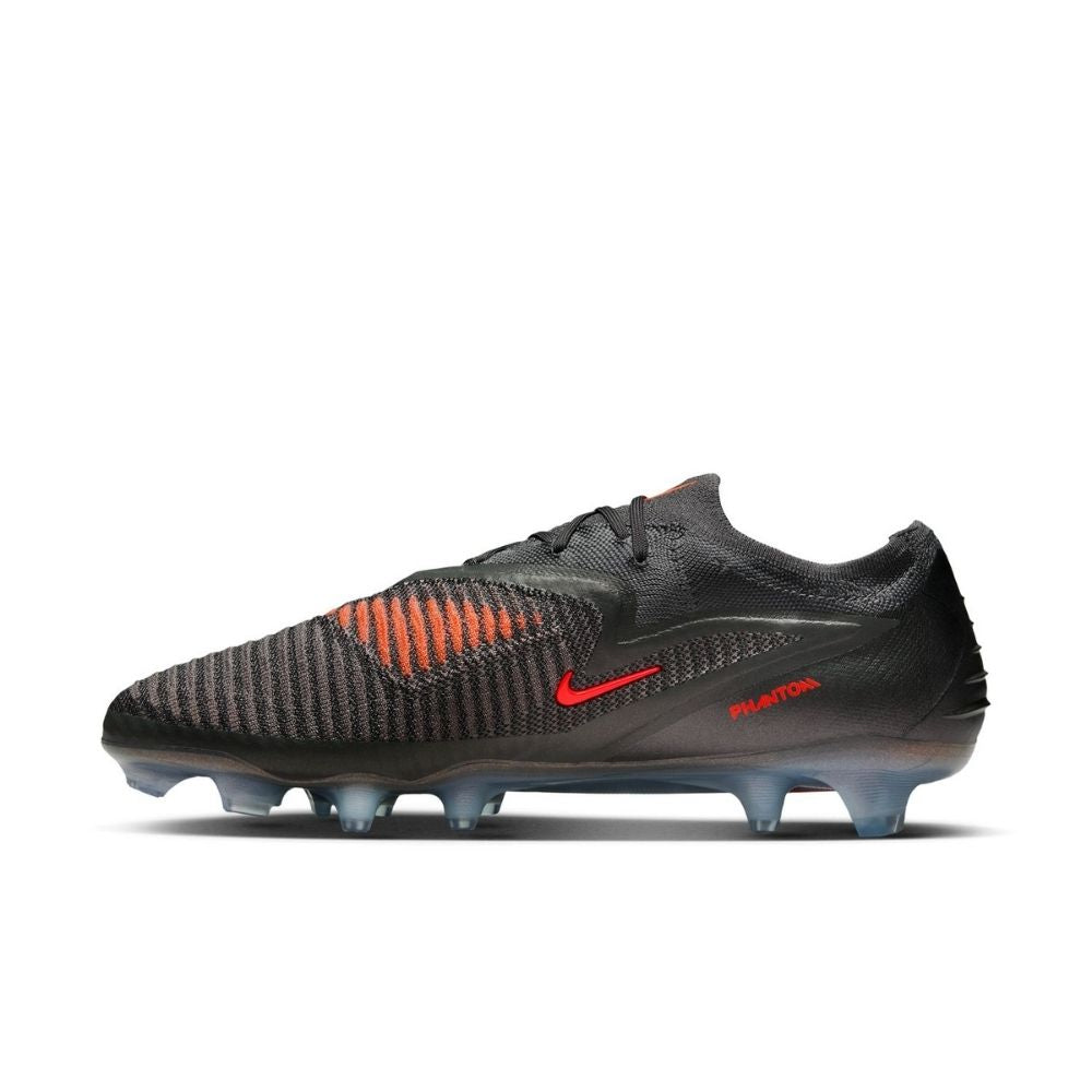 Nike Phantom 6 Low Elite LV8 Firm Ground Cleats – Soccer Maxx