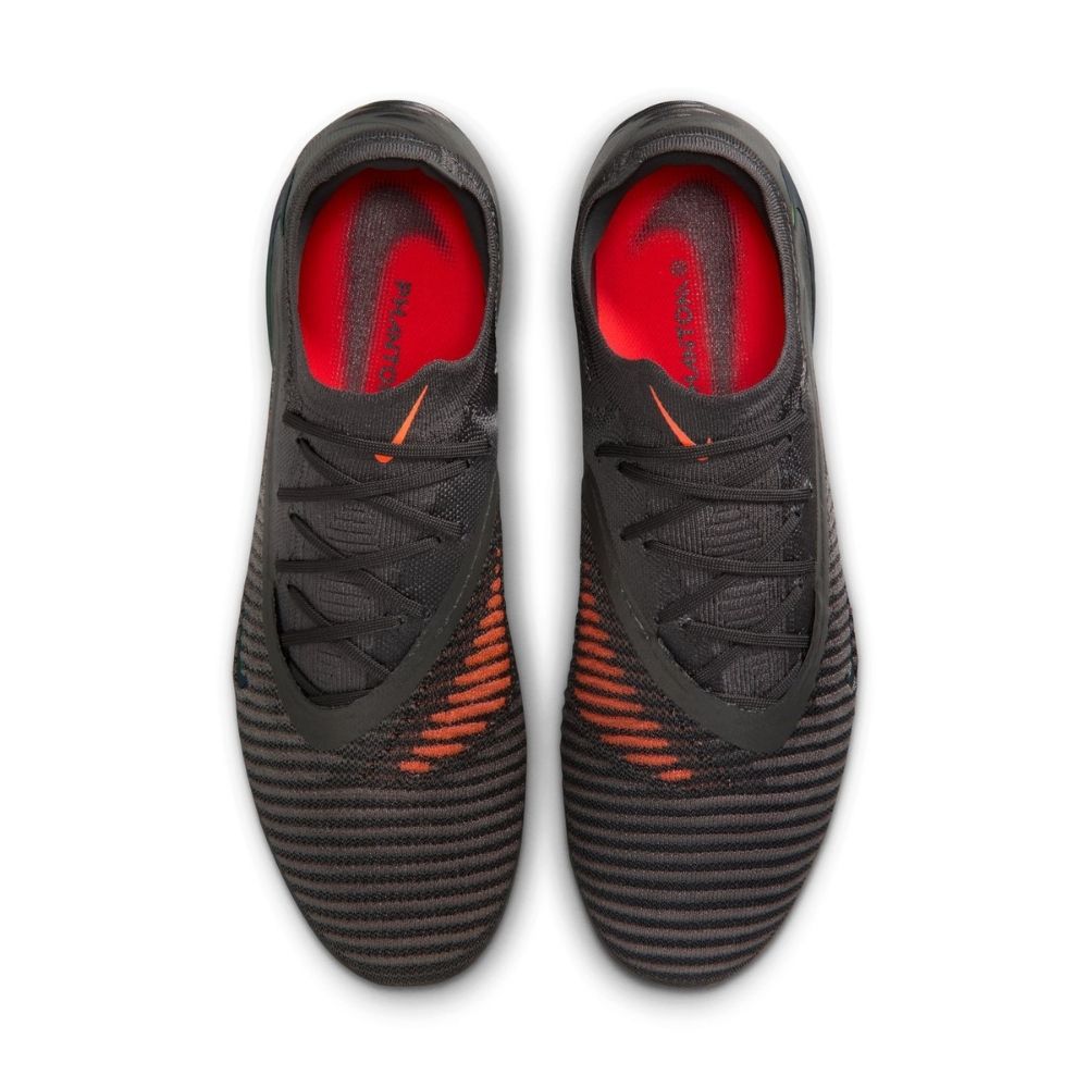 Nike Phantom 6 Low Elite LV8 Firm Ground Cleats