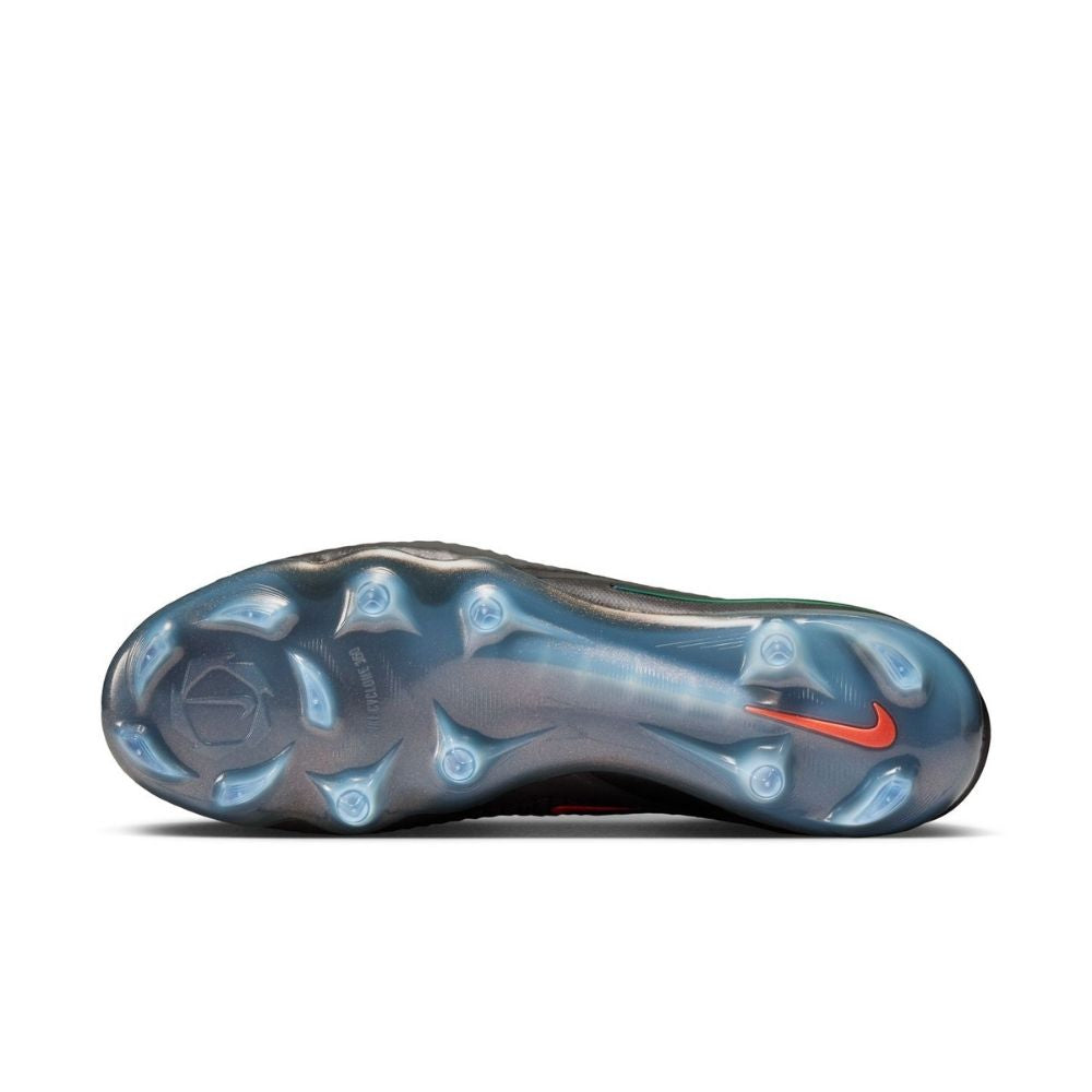 Nike Phantom 6 Low Elite LV8 Firm Ground Cleats