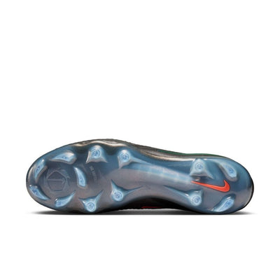 Nike Phantom 6 Low Elite LV8 Firm Ground Cleats