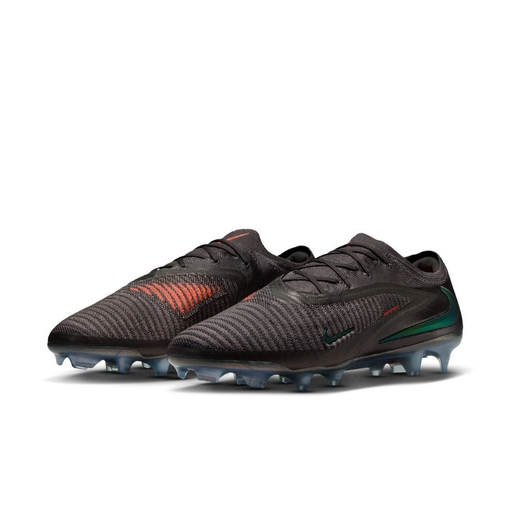 Nike Phantom 6 Low Elite LV8 Firm Ground Cleats