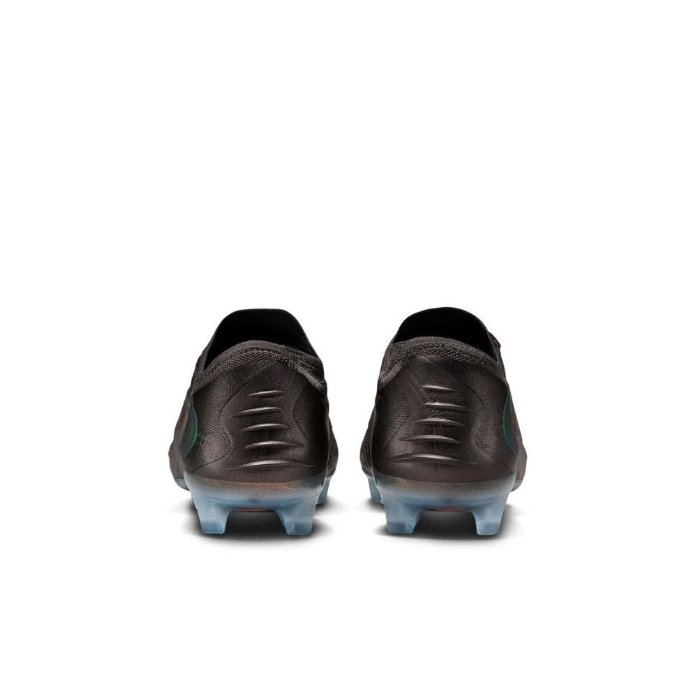 Nike Phantom 6 Low Elite LV8 Firm Ground Cleats – Soccer Maxx