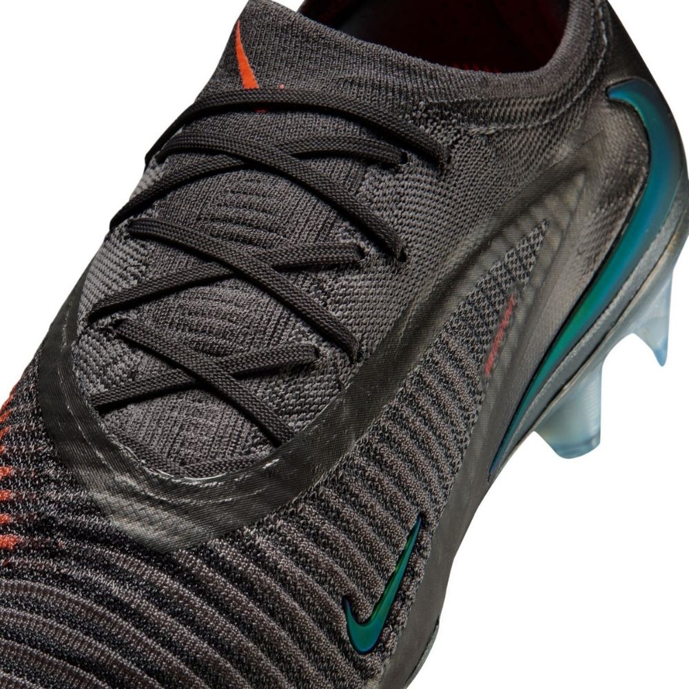 Nike Phantom 6 Low Elite LV8 Firm Ground Cleats – Soccer Maxx