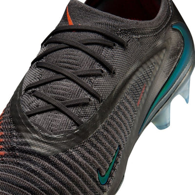 Nike Phantom 6 Low Elite LV8 Firm Ground Cleats